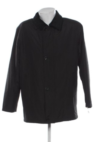 Ανδρικό μπουφάν Unbranded, Μέγεθος XXL, Χρώμα Μαύρο, Τιμή 30,48 €, #137230985