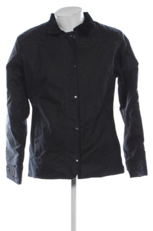 Мъжко яке MGO Leisure, Размер XXL, Цвят Черен, Цена 138,04 €, #137250150