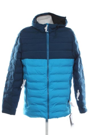 Férfi dzseki Killtec, Méret XXL, Szín Sokszínű, Ár 52 519 Ft, #137250164