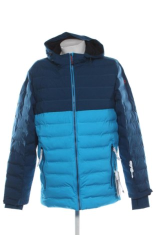 Férfi dzseki Killtec, Méret XXL, Szín Sokszínű, Ár 52 519 Ft, #137250595