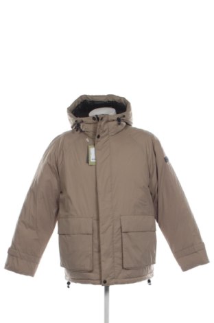 Férfi dzseki Marc O'Polo, Méret XL, Szín Bézs, Ár 72 499 Ft, #137250671