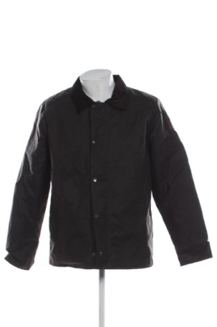 Мъжко яке MGO Leisure, Размер XL, Цвят Черен, Цена 112,48 €, #137250697