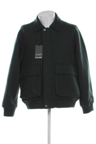 Herrenjacke Marc O'Polo, Größe XL, Farbe Grün, Preis 167,99 €, #137250726