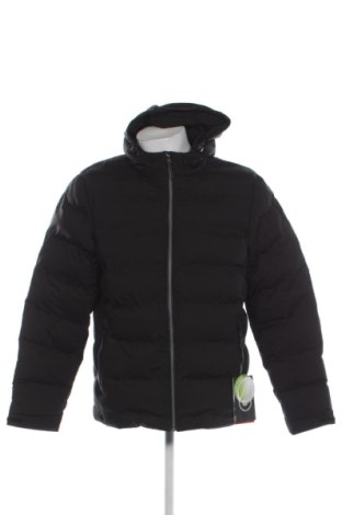 Мъжко яке Killtec, Размер L, Цвят Черен, Цена 138,04 €, #137250985