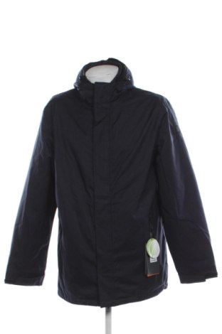 Мъжко яке Killtec, Размер XXL, Цвят Син, Цена 138,04 €, #137251026