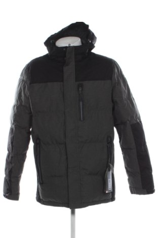 Мъжко яке Killtec, Размер XXL, Цвят Многоцветен, Цена 138,04 €, #137251079