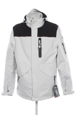 Férfi dzseki Killtec, Méret XXL, Szín Sokszínű, Ár 52 519 Ft, #137251118