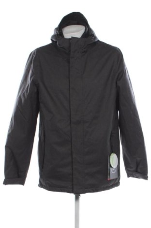 Мъжко яке Killtec, Размер L, Цвят Сив, Цена 138,04 €, #137251506