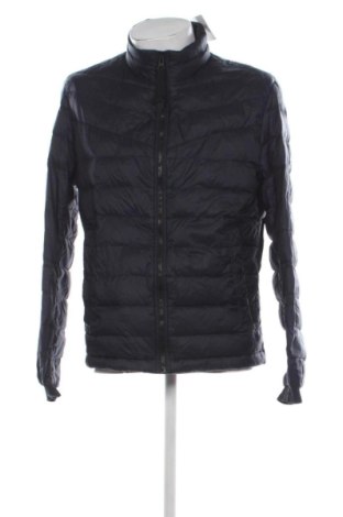 Pánska bunda  Hugo Boss, Veľkosť L, Farba Čierna, Cena  77,54 €, #137255549