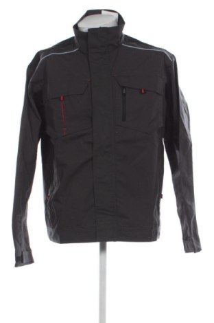 Herrenjacke Unbranded, Größe XL, Farbe Schwarz, Preis 32,39 €, #137257939