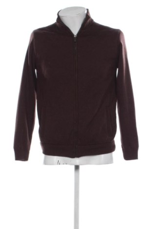 Herrenjacke LC Waikiki, Größe S, Farbe Braun, Preis 17,15 €, #137259372