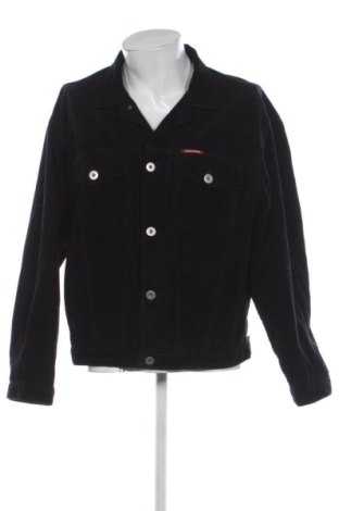 Herrenjacke Unbranded, Größe L, Farbe Schwarz, Preis 17,34 €, #137259398