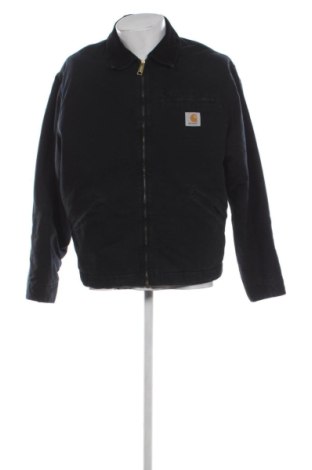 Мъжко яке Carhartt, Размер M, Цвят Черен, Цена 224,96 €, #137262368