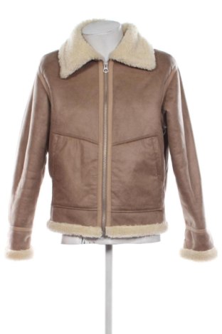 Мъжко яке Jack & Jones, Размер L, Цвят Многоцветен, Цена 78,22 €, #137263369