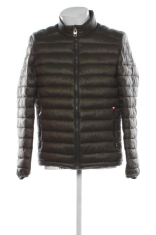 Herrenjacke Hechter, Größe L, Farbe Grün, Preis € 114,99, #137273414