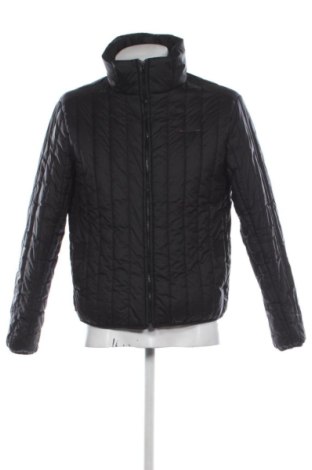 Férfi dzseki G-Star Raw, Méret XL, Szín Fekete, Ár 31 915 Ft, #137216395