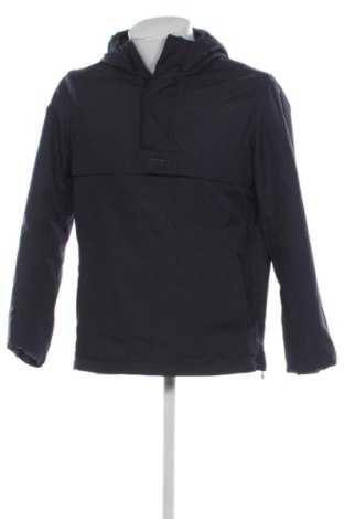 Herrenjacke Jack & Jones, Größe M, Farbe Blau, Preis 22,48 €, #137258986