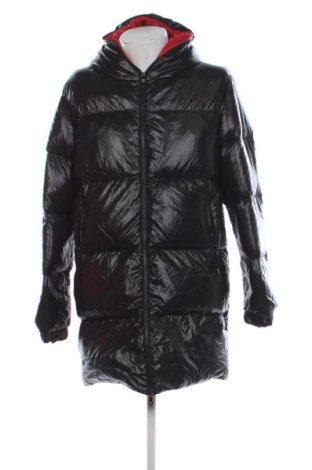 Geacă de bărbati Duvetica, Mărime XL, Culoare Multicolor, Preț 157,47 Lei, #137261465