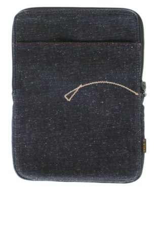 Несесер G-Star Raw, Цвят Син, Цена 40,07 €, #137260111