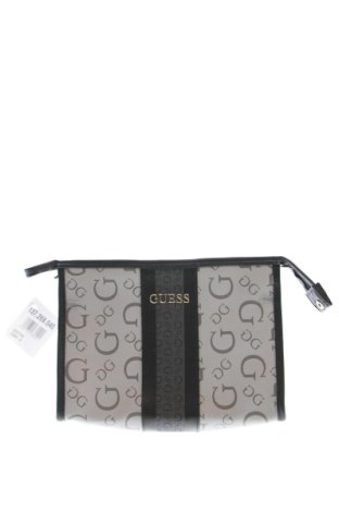 Несесер Guess, Цвят Многоцветен, Цена 38,00 €, #137268040