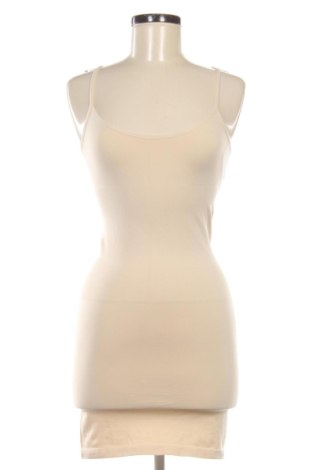 Εσώρουχα Σύσφιξης MAGIC Bodyfashion, Μέγεθος XL, Χρώμα  Μπέζ, Τιμή 24,99 €, #137187032