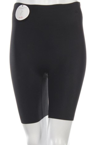 Lenjerie modelatoare Triumph, Mărime M, Culoare Negru, Preț 214,99 Lei, #137191441