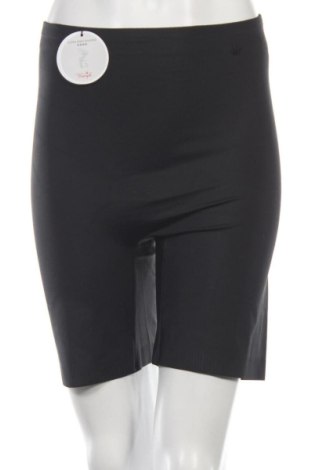 Lenjerie modelatoare Triumph, Mărime XXL, Culoare Negru, Preț 214,99 Lei, #137191934