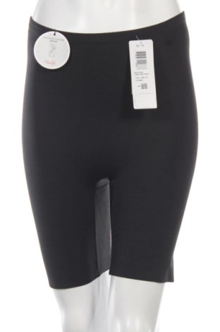 Shapewear Triumph, Größe L, Farbe Schwarz, Preis 39,99 €, #137192655
