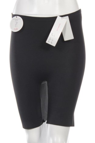 Tvarujúca spodná bielizeň Triumph, Veľkosť L, Farba Čierna, Cena  40,95 €, #137194813