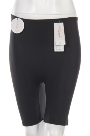 Shapewear Triumph, Größe L, Farbe Schwarz, Preis 39,99 €, #137195508