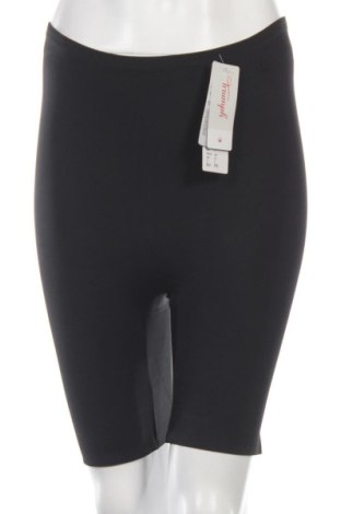 Lenjerie modelatoare Triumph, Mărime L, Culoare Negru, Preț 214,99 Lei, #137195540