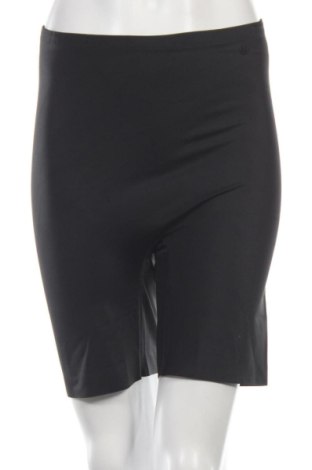 Lenjerie modelatoare Triumph, Mărime XL, Culoare Negru, Preț 214,99 Lei, #137195555