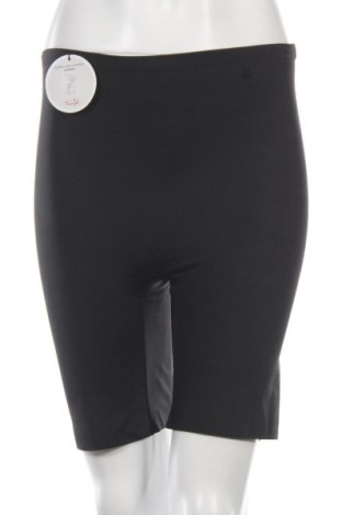 Lenjerie modelatoare Triumph, Mărime M, Culoare Negru, Preț 214,99 Lei, #137195622