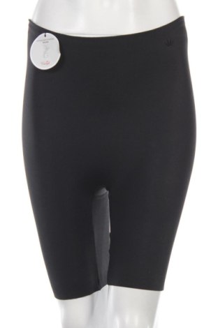 Lenjerie modelatoare Triumph, Mărime M, Culoare Negru, Preț 214,99 Lei, #137196409