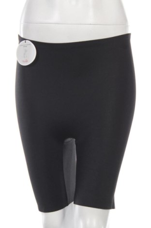 Lenjerie modelatoare Triumph, Mărime M, Culoare Negru, Preț 214,99 Lei, #137197300