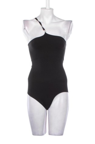 Оформящо бельо Wolford, Размер XS, Цвят Черен, Цена 115,04 €, #137096938