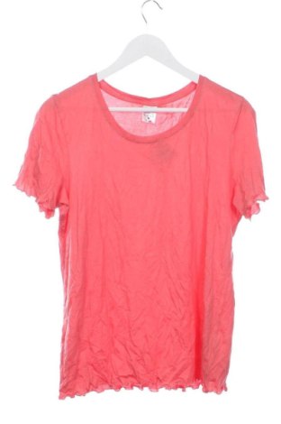 Πιτζάμες Unbranded, Μέγεθος M, Χρώμα Ρόζ , Τιμή 32,99 €, #137225918