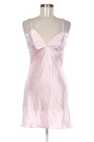 Pijama H&M, Mărime M, Culoare Roz, Preț 196,00 Lei, #137154894