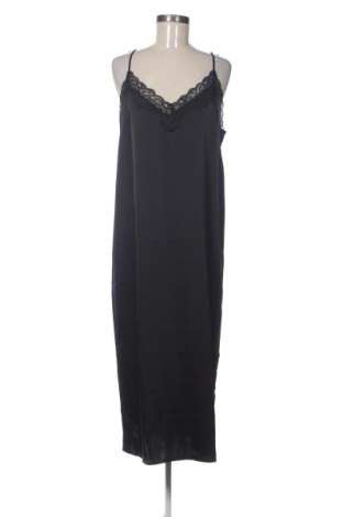 Pyžamo H&M, Veľkosť L, Farba Čierna, Cena  30,67 €, #137238691