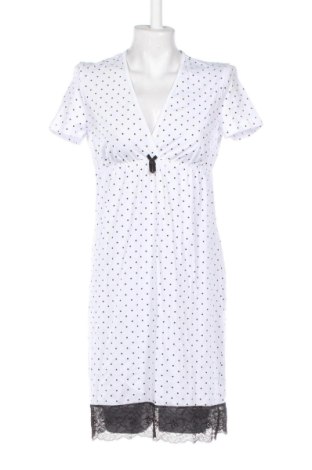 Pijama Lorin, Mărime M, Culoare Multicolor, Preț 214,99 Lei, #137233348