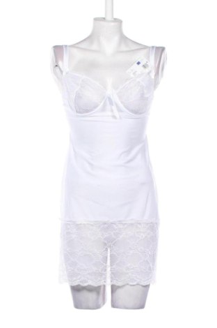 Pyžamo  Pari Pari, Velikost XL, Barva Bílá, Cena  809,00 Kč, #137261193