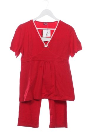 Piżama
 Unbranded, Rozmiar XXL, Kolor Czerwony, Cena 158,08 zł, #137243345