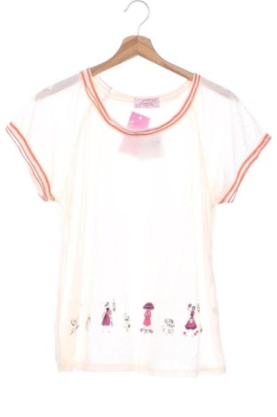 Pijama Unbranded, Mărime L, Culoare Portocaliu, Preț 167,97 Lei, #137253430