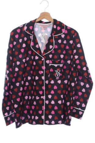 Pijama Victoria's Secret, Mărime XL, Culoare Multicolor, Preț 194,22 Lei, #137241037