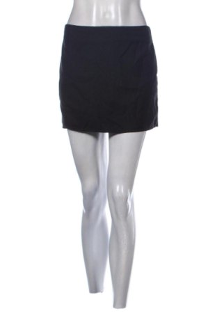 Hosenrock Cropp, Größe M, Farbe Schwarz, Preis € 8,38, #137228258