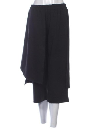 Sukně- kalhoty  Unbranded, Velikost M, Barva Černá, Cena  351,00 Kč, #137249525