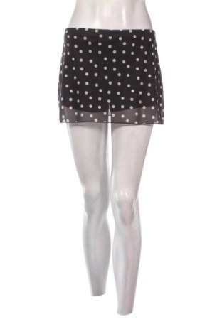 Hosenrock SHEIN, Größe S, Farbe Mehrfarbig, Preis € 6,00, #137250645