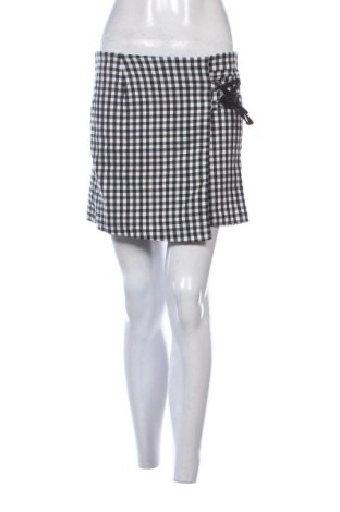 Fustă-pantalon Unbranded, Mărime M, Culoare Multicolor, Preț 39,00 Lei, #137250804
