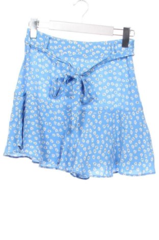 Nadrágszoknya Zara, Méret XS, Szín Sokszínű, Ár 4 053 Ft, #137255644