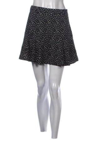 Fustă-pantalon Stradivarius, Mărime S, Culoare Multicolor, Preț 39,37 Lei, #137256296